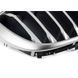 Решетка радиатора на BMW X3 G01, X4 G02 2017- правая BMW 51137464922 403566 фото 2