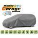 Чохол тент на автомобіль Ford C-Max 2003-2019 Kegel Mobile Garage L mini Van 410-450см 416304 фото 3