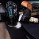 Щетка для чистки ковровых покрытий Chemical Guys Spinner Carpet Drill Brush, Light Duty 408426 фото 5