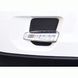Противотуманная фара на Land Rover Range Rover Evoque 2011-2015 левая LR026090 426047 фото 2