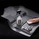 Защитное средство для резиновых ковриков TechCare WeatherTech 8LTC38K 98004 фото 2