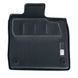 Текстильные коврики для Volkswagen ID.4 2020- VAG Optimat 11B061445WGK 366728 фото 6