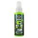 Спрей очищающий и защитный для кузова Chemical Guys Carbon Flex Vitalize Quick Detail Spray and Sealant Ceramic Coating Booster 118мл 408504 фото 1