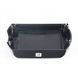 Защита радара для BMW 3 G20, 5 G30, 6 G32, 7 G11, G12, 8 G14, G15, X3 G01, X4 G02, X5 G05, X6 G06, X7 G07 422845 фото 2