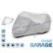 Чохол тент для велосипеда Kegel Basic Garage L bike 160-175см 408109 фото 4