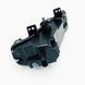 Противотуманная фара на Land Rover Range Rover Evoque 2011-2015 левая LR026090 426047 фото 15