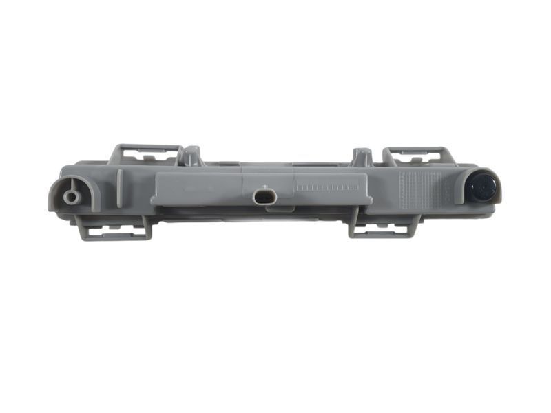 DRL ходовые огни LH ( лед ) на Mercedes C-class W204 2007-2014 427870 фото