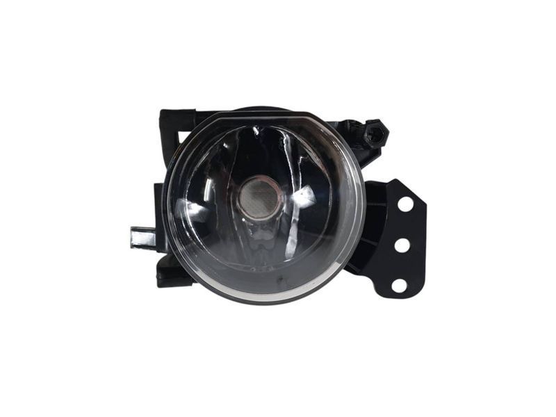 Противотуманная фара RH на BMW 5 E60, E61 2003-2010 428109 фото