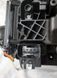 Передние фары на BMW 3 Series F30 2013-2018 FULL LED G20 look вместо оригинальных галогеновых фар 430390 фото 17