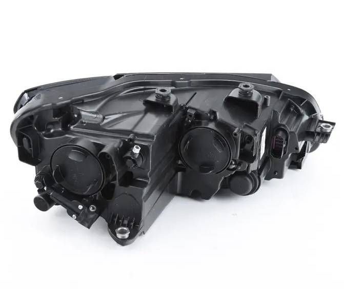 Фара передня для Volkswagen Passat (NMS) 2012-2015 ліва оригінал 561941005D 363690 фото