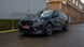 Комплект рестайлинга на BMW X5 G05 2018-2022 в стиле X5M F95 LCI 522244 фото 16