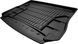 Коврик в багажник для Land Rover Range Rover Evoque 2011-2019 Frogum ProLine TM548744 44240 фото 5