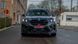 Комплект рестайлинга на BMW X5 G05 2018-2022 в стиле X5M F95 LCI 522244 фото 17
