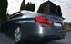 Комплект обвісу передній і задній бампер на BMW 5 F10, F11 2010-2017 M Sport Paket 429749 фото 22