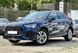 Передній бампер на Audi Q3 2018- стиль RSQ3 428687 фото 8