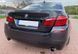 Комплект обвісу передній і задній бампер на BMW 5 F10, F11 2010-2017 M Sport Paket 429749 фото 10