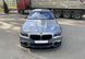 Комплект обвісу передній і задній бампер на BMW 5 F10, F11 2010-2017 M Sport Paket 429749 фото 25