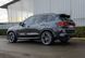 Комплект рестайлинга на BMW X5 G05 2018-2022 в стиле X5M F95 LCI 522244 фото 18