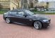 Комплект обвісу передній і задній бампер на BMW 5 F10, F11 2010-2017 M Sport Paket 429749 фото 8
