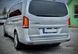 Задние фонари (LED V-class) замена галогена на Mercedes Vito W447 2014-2019 428217 фото 5