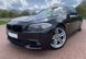 Комплект обвісу передній і задній бампер на BMW 5 F10, F11 2010-2017 M Sport Paket 429749 фото 7