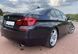 Комплект обвісу передній і задній бампер на BMW 5 F10, F11 2010-2017 M Sport Paket 429749 фото 9
