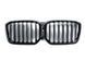 Решетка радиатора на BMW X3 G01, X4 G02 2021- Single Slat ICAM, MSP оригинал 51135A1AC56 423653 фото 1