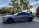 Комплект обвісу передній і задній бампер на BMW 5 F10, F11 2010-2017 M Sport Paket 429749 фото 3
