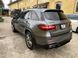 Задний бампер (стиль GLC63 AMG) на Mercedes GLC-class X253 2015-2019 430305 фото 7