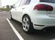 Бризковики на Volkswagen Golf VI 2008-2012 GTI задні VAG 5K0075105 37860 фото 2