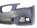 Комплект обвісу передній і задній бампер на BMW 5 F10, F11 2010-2017 M Sport Paket 429749 фото 14