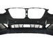 Комплект обвісу передній і задній бампер на BMW X3 G01 2022-2024 M-Paket 430200 фото 18