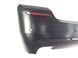 Комплект обвісу передній і задній бампер на BMW 5 F10, F11 2010-2017 M Sport Paket 429749 фото 16