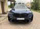 Комплект рестайлинга на BMW X5 G05 2018-2022 в стиле X5M F95 LCI 522244 фото 22
