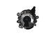 Противотуманная фара LH на Land Rover Range Rover Sport 2005-2010 429582 фото 2