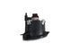 Противотуманная фара LH на Land Rover Range Rover Sport 2005-2010 429582 фото 1
