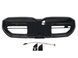 Решітка радіатора на BMW 5 G60, G61 2023- M5-Look LED Iconic glow 522718 фото 3
