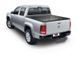 Кришка кузова Volkswagen Amarok 2009-2019 цільна, алюміній EGR ATC0021 142556 фото 1