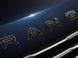 Автологотип емблема напис Range Rover SV Orpheus Edition 2025 - на капот 521760 фото 6