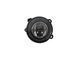 Противотуманная фара LH на Land Rover Range Rover Sport 2005-2010 429582 фото 3
