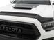 Дефлектор капоту на Toyota Tundra 2014-2020 Aeroskin II AVS 436094 45620 фото 1