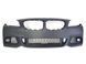 Комплект обвісу передній і задній бампер на BMW 5 F10, F11 2010-2017 M Sport Paket 429749 фото 11