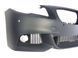 Комплект обвісу передній і задній бампер на BMW 5 F10, F11 2010-2017 M Sport Paket 429749 фото 12