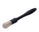 Щетка для детейлинга Interior Detailing Brush Natural Boar Hair 407392 фото 1