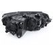 Фара передня для Volkswagen Passat (NMS) 2012-2015 ліва оригінал 561941005D 363690 фото 2