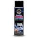Очиститель колесных дисков Chemical Guys Incite Color Changing Wheel Cleaner 539г 417419 фото 1