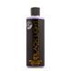 Глейз полироль с содержанием силанта Chemical Guys Black Light Hybrid Glaze and Sealant 473мл 408496 фото 1