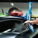 Средство для стекол Chemical Guys Streak Free Window Clean Glass Cleaner без разводов 473мл 409738 фото 3