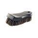Щетка ProUser Premium Select Horse Hair Cleaning Brush с натурального конского волоса 414404 фото 3