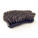 Щетка ProUser Premium Select Horse Hair Cleaning Brush с натурального конского волоса 414404 фото 1